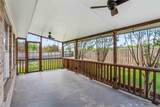 8823 Saratoga Drive - Photo 15