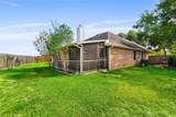 8823 Saratoga Drive - Photo 16