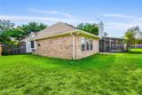 8823 Saratoga Drive - Photo 17