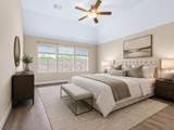 8823 Saratoga Drive - Photo 7