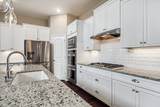1911 Donna Temple Court - Photo 1