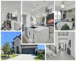 1626 Happy Valley Street - Photo 1