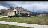 29219 Enchanted Falls Circle - Photo 4