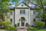 2121 Bolsover Street - Photo 1