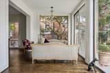 2121 Bolsover Street - Photo 10