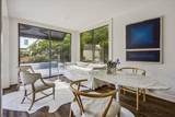 2121 Bolsover Street - Photo 11