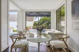 2121 Bolsover Street - Photo 12