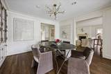 2121 Bolsover Street - Photo 13