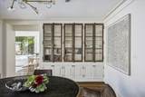 2121 Bolsover Street - Photo 14