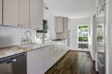 2121 Bolsover Street - Photo 15