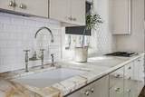 2121 Bolsover Street - Photo 16