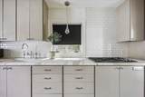 2121 Bolsover Street - Photo 17