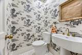 2121 Bolsover Street - Photo 18