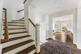 2121 Bolsover Street - Photo 19