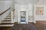 2121 Bolsover Street - Photo 2