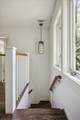 2121 Bolsover Street - Photo 20