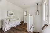 2121 Bolsover Street - Photo 21