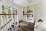 2121 Bolsover Street - Photo 22