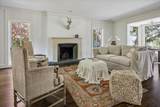 2121 Bolsover Street - Photo 3