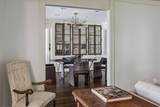 2121 Bolsover Street - Photo 6