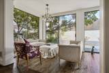 2121 Bolsover Street - Photo 7