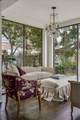 2121 Bolsover Street - Photo 8