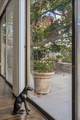 2121 Bolsover Street - Photo 9
