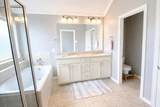 1358 Tee Time Court - Photo 14