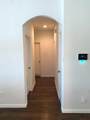 1358 Tee Time Court - Photo 16
