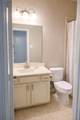 1358 Tee Time Court - Photo 18