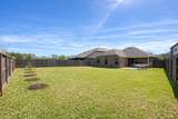 1358 Tee Time Court - Photo 2