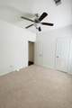 1358 Tee Time Court - Photo 21