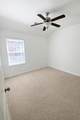 1358 Tee Time Court - Photo 22