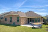1358 Tee Time Court - Photo 4