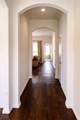 1358 Tee Time Court - Photo 6
