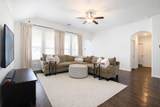 1358 Tee Time Court - Photo 9