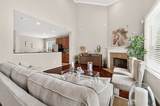 111 Rocky Point Circle - Photo 11