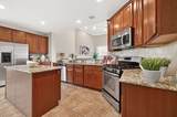 111 Rocky Point Circle - Photo 12