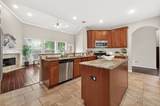 111 Rocky Point Circle - Photo 13