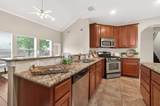 111 Rocky Point Circle - Photo 15