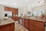 111 Rocky Point Circle - Photo 16