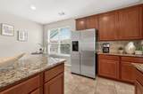 111 Rocky Point Circle - Photo 17