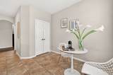 111 Rocky Point Circle - Photo 19