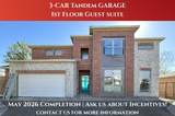 1306 Zora Street - Photo 1