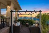 411 Harborside Way - Photo 36