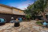 411 Harborside Way - Photo 38