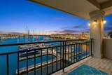411 Harborside Way - Photo 39