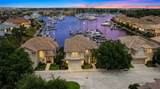411 Harborside Way - Photo 42
