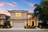 411 Harborside Way - Photo 43