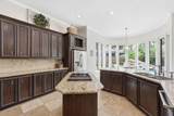 2506 Fall Orchard Court - Photo 19